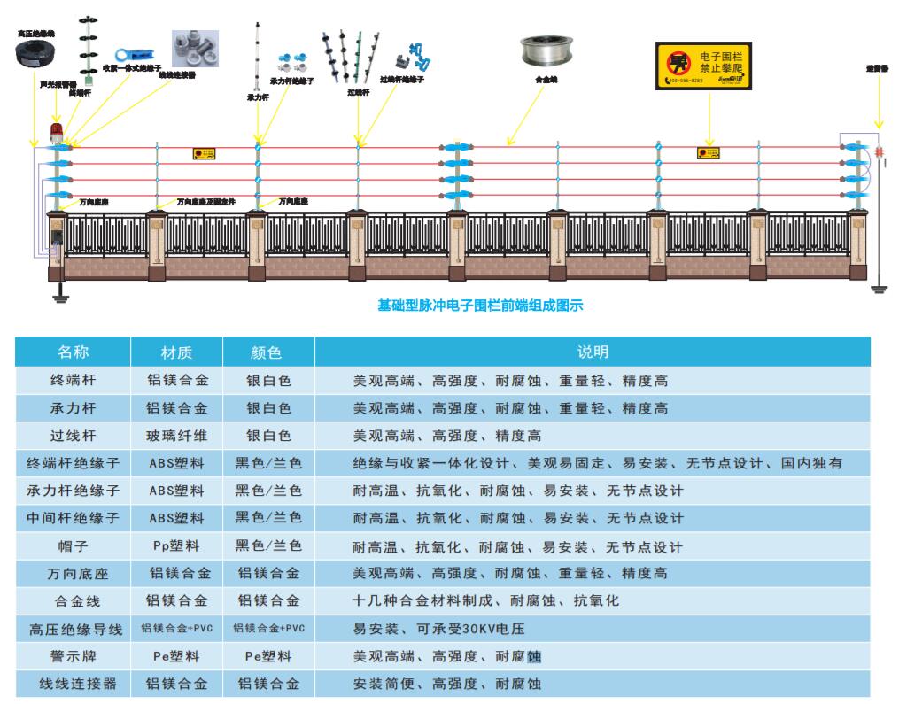 TIM截图20180501161801.jpg