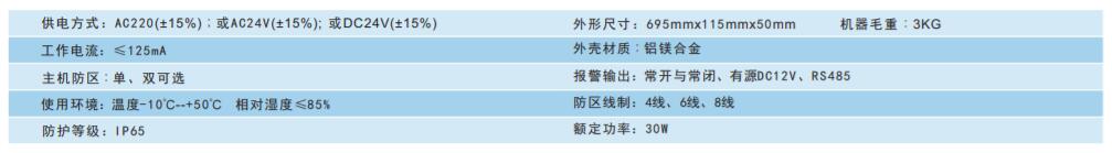 TIM截图20180501161940.jpg