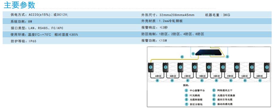 TIM截图20180501210849.jpg