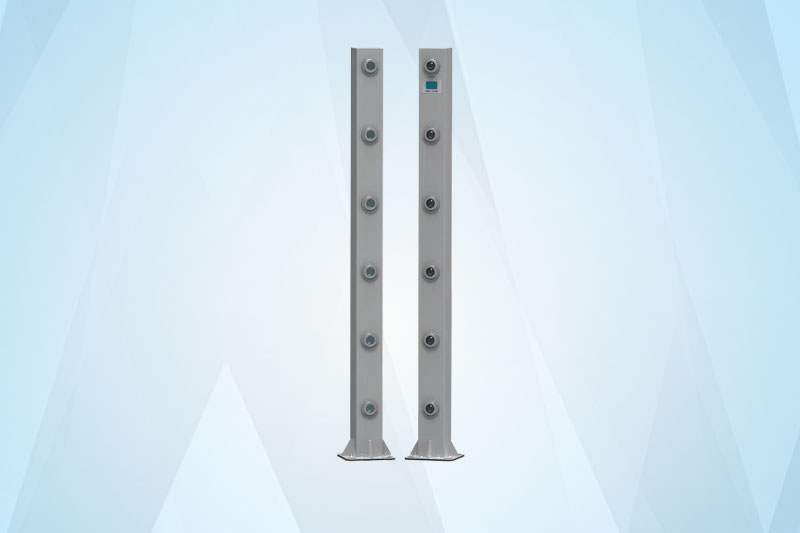 安防报警系统厂家哪家好?周界报警系统厂家就选杭州坚盾信息技术有限公司-优质泄露电缆报警系统厂家+埋地报警系统厂家