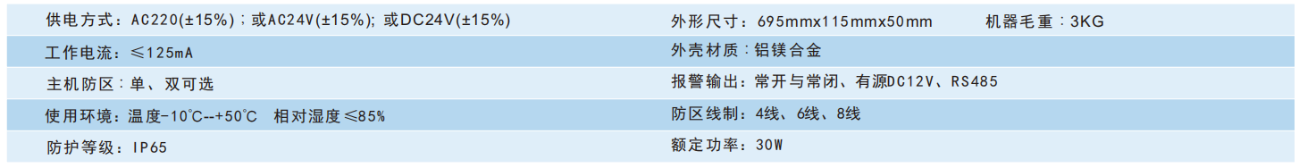 GV600型张力式电子围栏主机参数.jpg GV600型张力式电子围栏主机参数.jpg