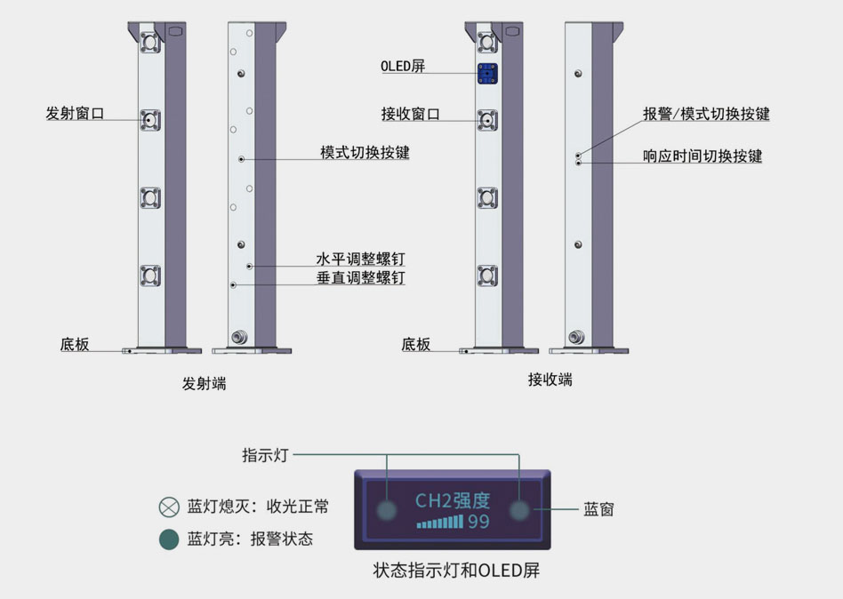 1778165454959013.jpg 描述1.jpg
