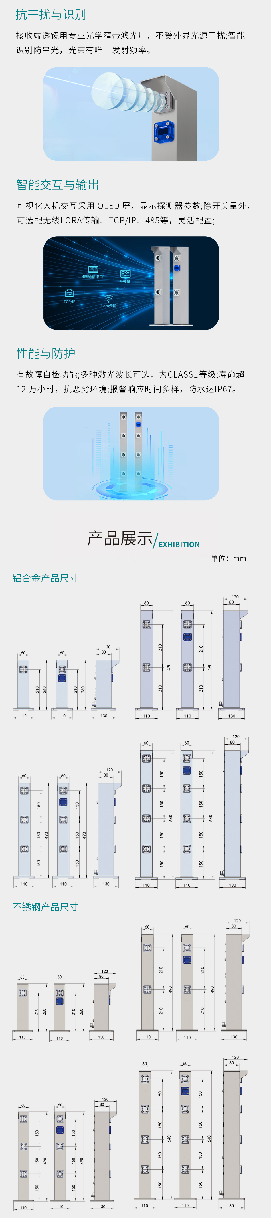 1778165553233142.jpg 描述0.jpg