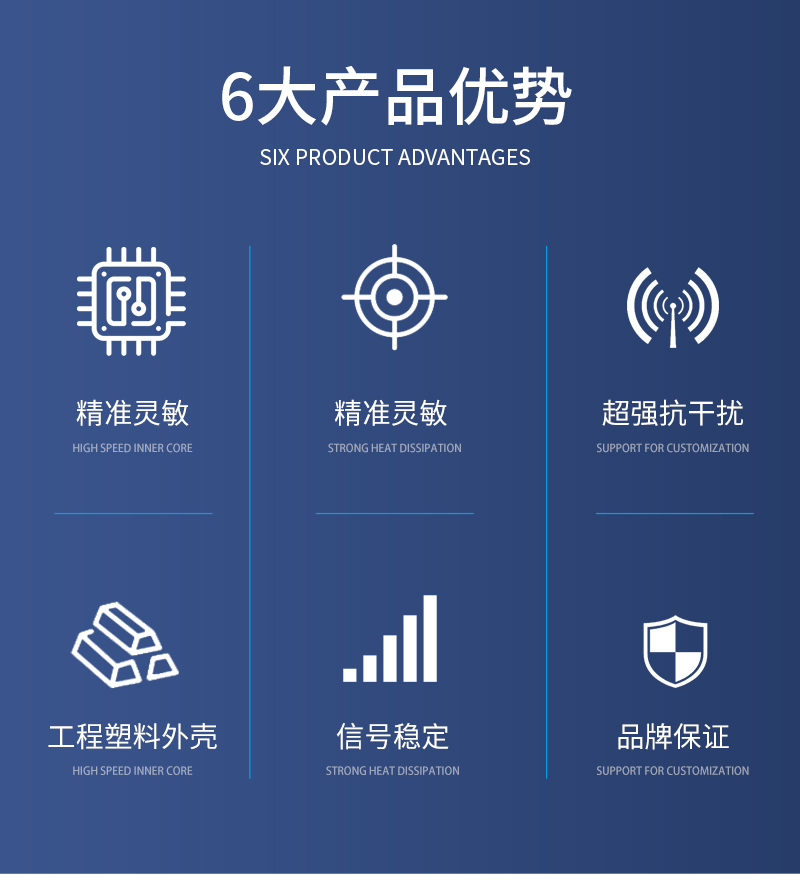 1779011172802640.jpg 三光束无线一体化光电对射22.jpg