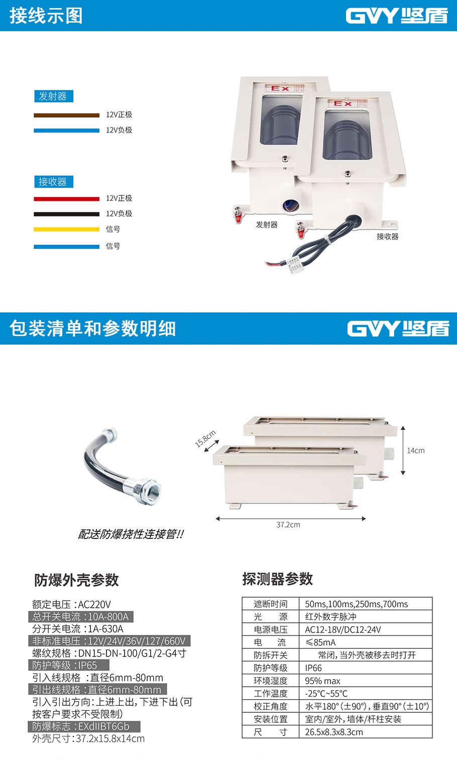 1779012975672415.jpg 三光束红外对射防爆探测器14.jpg