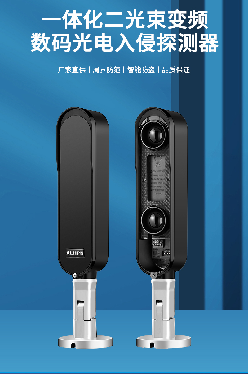 描述1.jpg