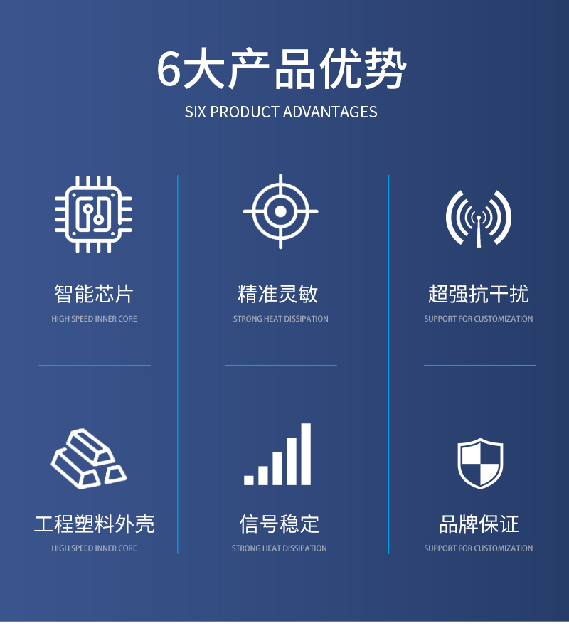 描述2.jpg