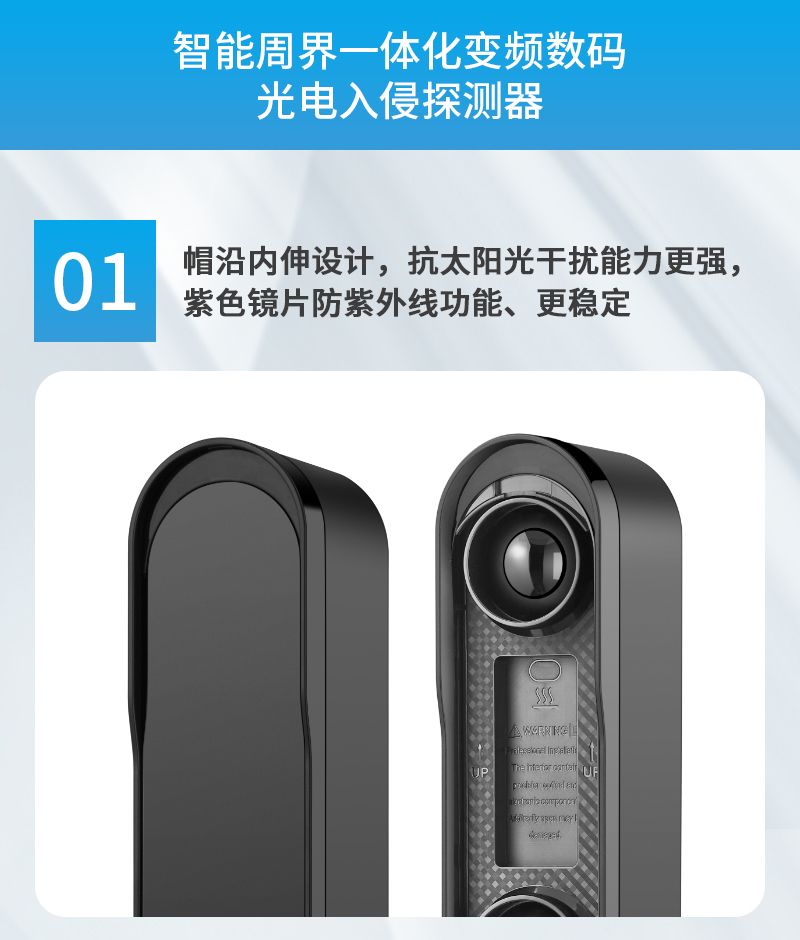 描述4.jpg