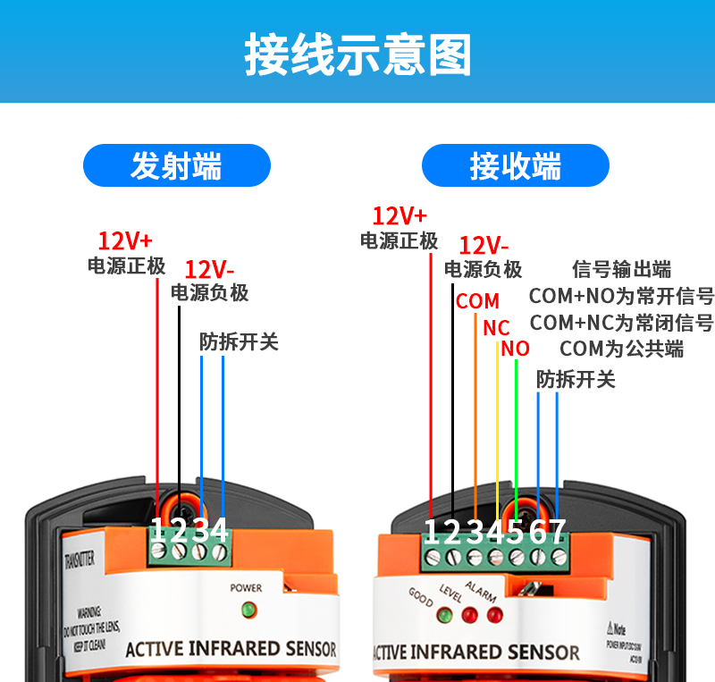 1781439637524386.jpg 详情6.jpg