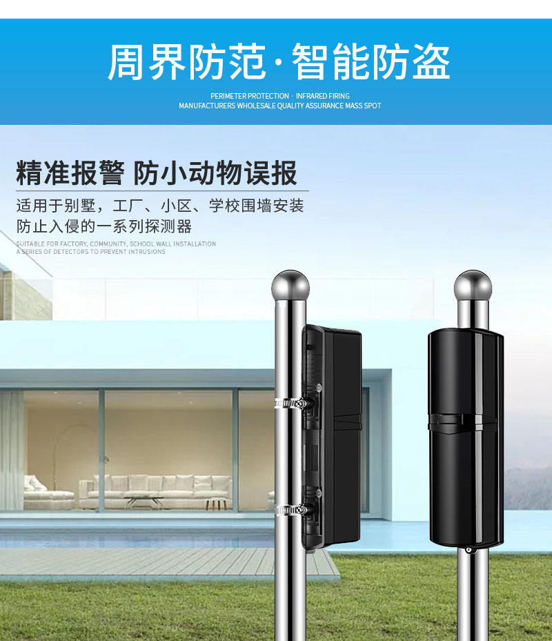 1781620010246392.jpg 描述3.jpg