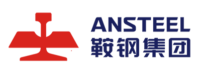 partner brand