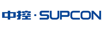 partner brand