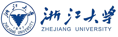partner brand