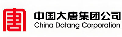 partner brand