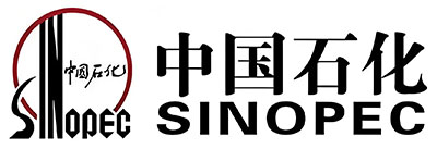 partner brand