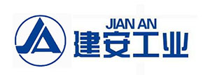 partner brand