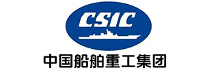 partner brand