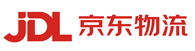 partner brand