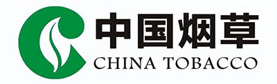 partner brand