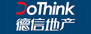 partner brand