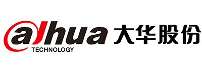 partner brand