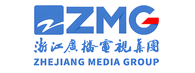 partner brand
