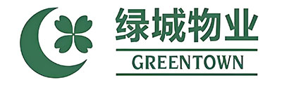 partner brand