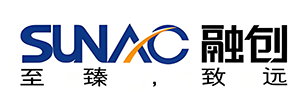 partner brand