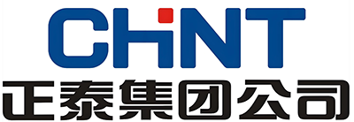 partner brand