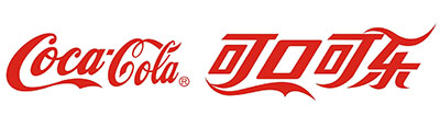 partner brand