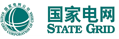 partner brand