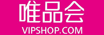 partner brand