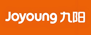 partner brand