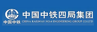 partner brand
