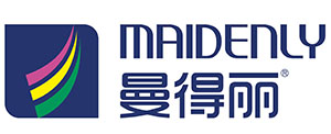 partner brand