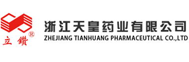 partner brand