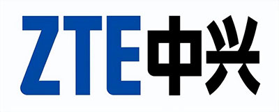 partner brand