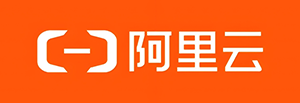 partner brand