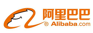 partner brand