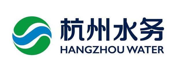 partner brand