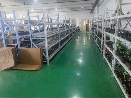 电子围栏哪家好?电子围栏品牌推荐杭州坚盾信息技术有限公司-牧场电子围栏厂家+高压电网厂家!