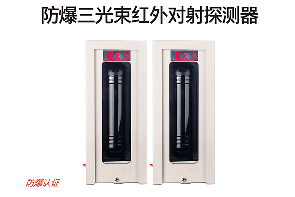 缩略图0