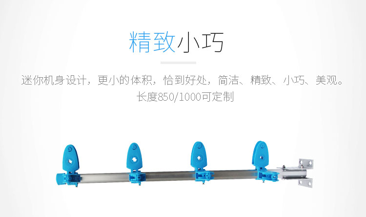 缩略图1