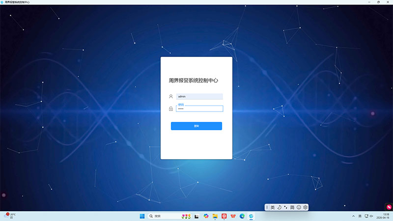 缩略图1