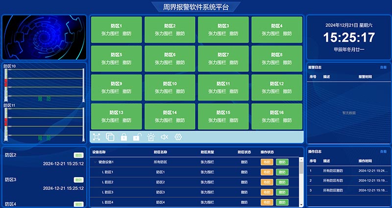 缩略图1