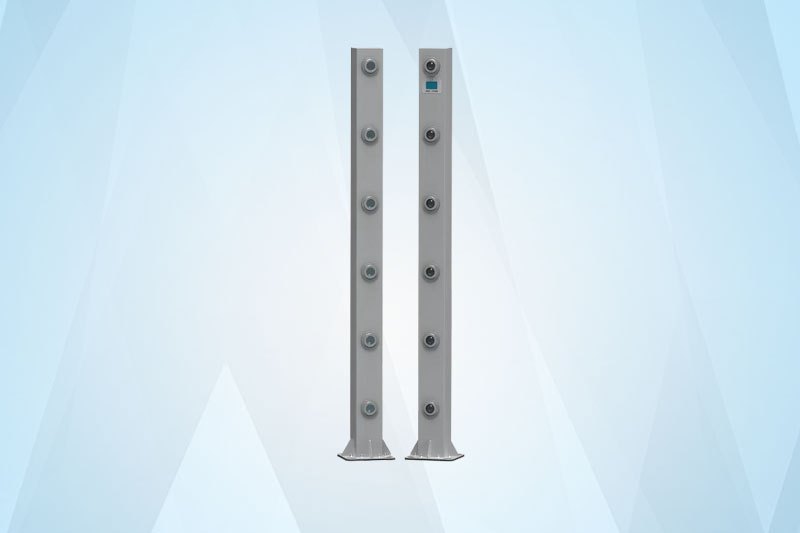 安防报警系统厂家哪家好?周界报警系统厂家就选杭州坚盾信息技术有限公司-优质泄露电缆报警系统厂家+埋地报警系统厂家