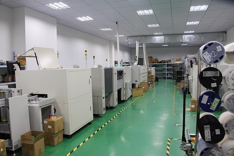 电子围栏技术迭代加速，本土厂家推动周界安防数字化落地