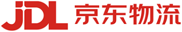 京东物流园 京东物流园