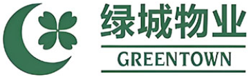 绿城物业 绿城物业