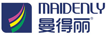 曼得丽 曼得丽